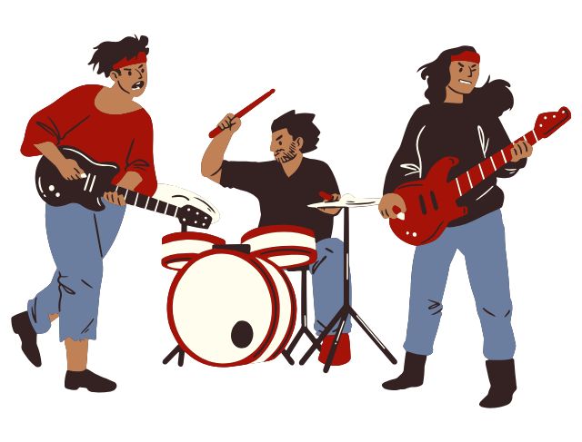 Kritik Sosial, Kebebasan Berpendapat, dan Fenomena Lagu Bayar Bayar Bayar