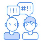 Online Disinhibition, Pendidikan Hafalan, dan Budaya Anti Kritik di Indonesia