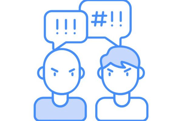 Online Disinhibition, Pendidikan Hafalan, dan Budaya Anti Kritik di Indonesia