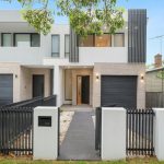 Panduan Cek Unit Rumah dari Developer Sebelum Serah Terima – Cara Mengecek Rumah Baru dengan Properti1.com