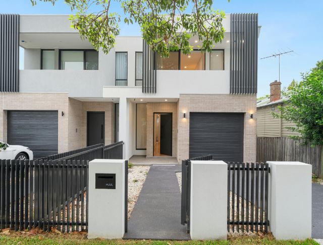 Panduan Cek Unit Rumah dari Developer Sebelum Serah Terima – Cara Mengecek Rumah Baru dengan Properti1.com