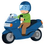 Alasan Banyak Orang Memilih Ojol sebagai Pekerjaan Cepat