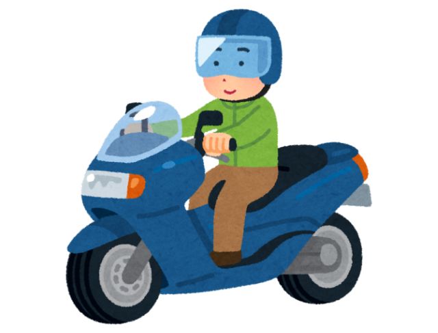 Alasan Banyak Orang Memilih Ojol sebagai Pekerjaan Cepat