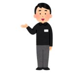 Budaya Orang Dalam di Dunia Kerja Indonesia: Ketika Kompetensi Kalah oleh Koneksi