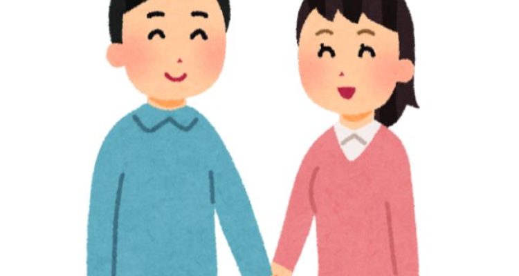 Fenomena Kapan Nikah & Tekanan Budaya Kolektif Indonesia