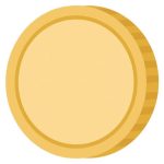 Fenomena Koin Jagat di Indonesia