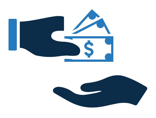 Fenomena Paylater di Indonesia: Gengsi Sosial, Konsumtif Digital, dan Jerat Utang Kelas Menengah ke Bawah