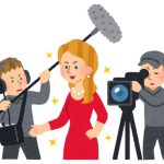 Fenomena Pencitraan Saat Bencana