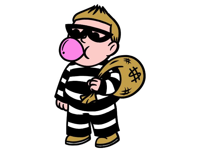 Fenomena Penjarahan Truk Terguling