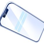 Fenomena iPhone sebagai Simbol Status Sosial di Indonesia