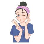 Ilusi Marketing Skincare di Balik Klaim Kulit Glowing Instan