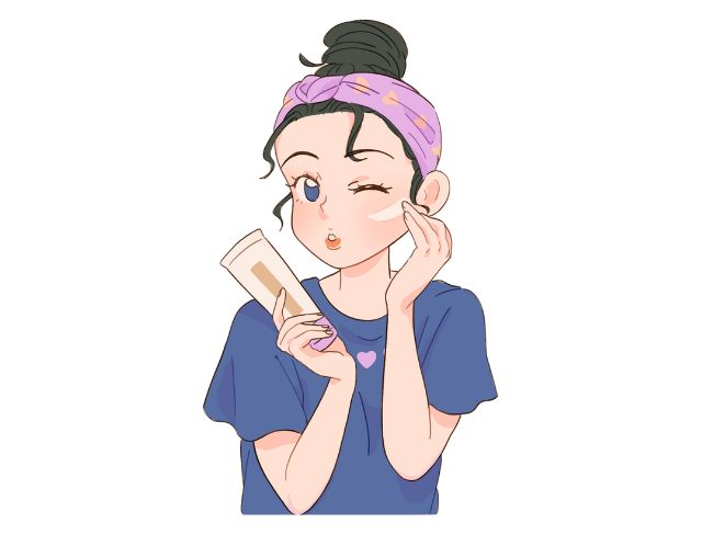 Ilusi Marketing Skincare di Balik Klaim Kulit Glowing Instan