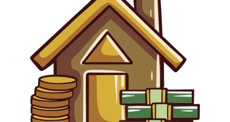 KPR Rumah sebagai Pemicu Kemiskinan Struktural yang Jarang Disadari Masyarakat