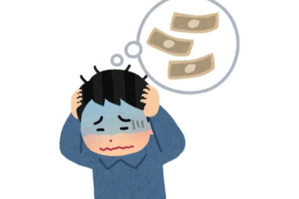 Ketika Gagal Bayar Pinjol Menjadi Hal Biasa di Kalangan Masyarakat Berpenghasilan Rendah