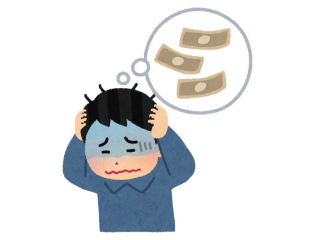 Ketika Gagal Bayar Pinjol Menjadi Hal Biasa di Kalangan Masyarakat Berpenghasilan Rendah