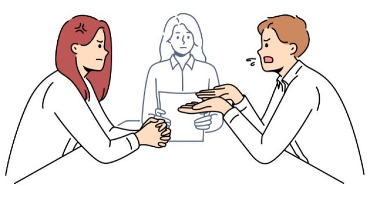 Ketika Tekanan Ekonomi Menggerus Ketahanan Rumah Tangga di Indonesia