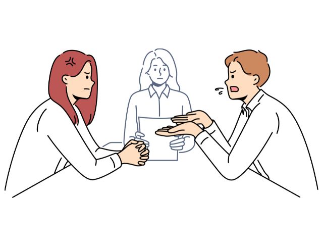 Ketika Tekanan Ekonomi Menggerus Ketahanan Rumah Tangga di Indonesia