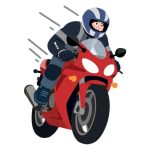 Kredit Motor Kelas Bawah dan Jerat Sosial yang Jarang Disadari