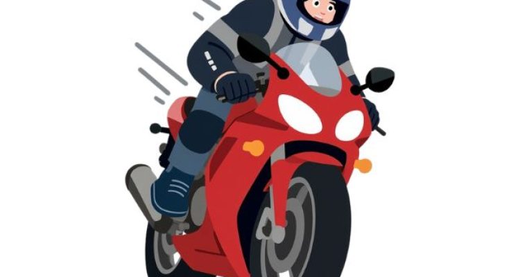 Kredit Motor Kelas Bawah dan Jerat Sosial yang Jarang Disadari