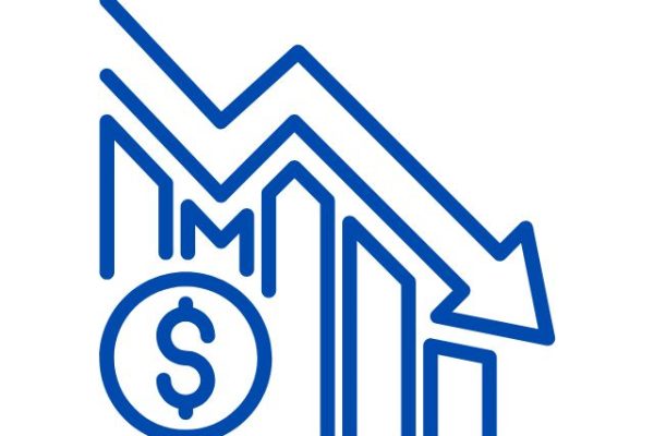 Krisis Kelas Menengah Indonesia