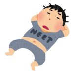 Mengapa Banyak Orang Memilih Menganggur Daripada Kerja Kasar