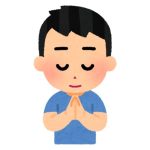 Mengapa Masyarakat Terlihat Religius tetapi Perilakunya Tidak Selalu Sejalan?