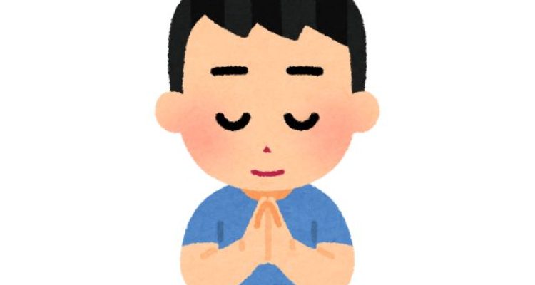 Mengapa Masyarakat Terlihat Religius tetapi Perilakunya Tidak Selalu Sejalan?