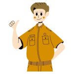 Obsesi Orang Tua terhadap Profesi PNS di Indonesia dan Dampaknya pada Pilihan Karier Anak