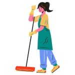 Penyebab Masyarakat Meremehkan Pekerjaan Tertentu