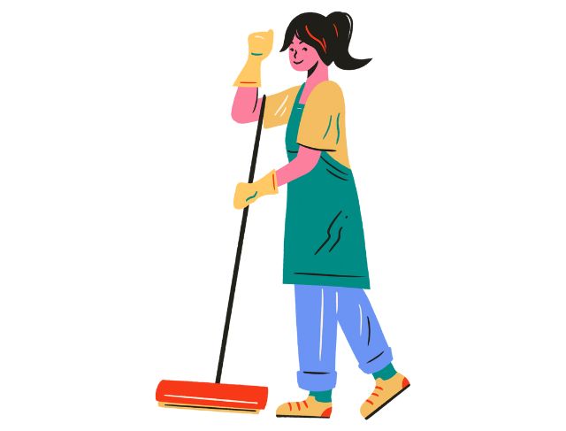 Penyebab Masyarakat Meremehkan Pekerjaan Tertentu