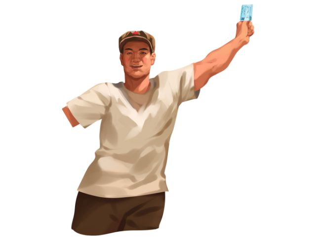 Standar Hidup Media Sosial dan Dampaknya terhadap Kondisi Ekonomi Masyarakat Indonesia