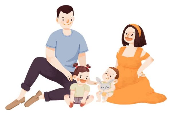 Tekanan Sosial Menikah dan Punya Rumah di Indonesia