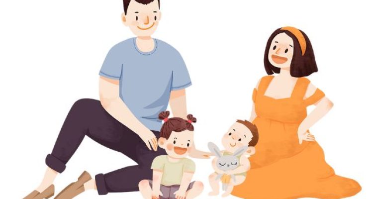 Tekanan Sosial Menikah dan Punya Rumah di Indonesia