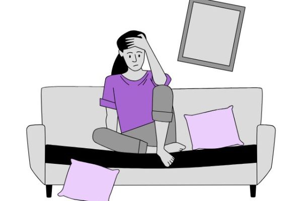 Apakah Kemiskinan Diciptakan Secara Sistematis?