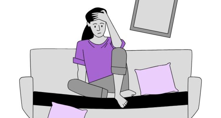 Apakah Kemiskinan Diciptakan Secara Sistematis?