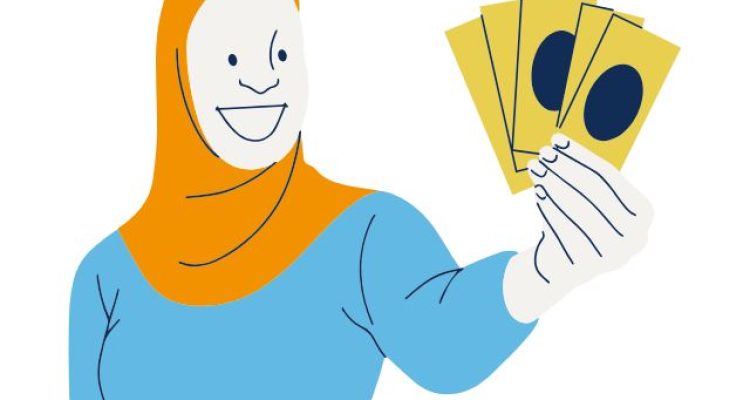 Budaya Cicilan di Indonesia: Ketika Hutang Menjadi Cara Bertahan Hidup