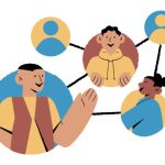 Dampak Sosial Sistem Outsourcing dan Masa Depan Pekerja Kontrak di Indonesia