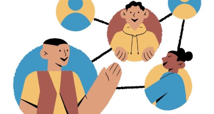 Dampak Sosial Sistem Outsourcing dan Masa Depan Pekerja Kontrak di Indonesia