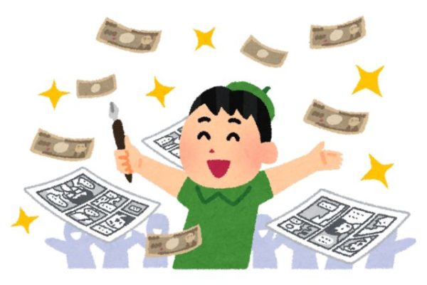 Fenomena Crazy Rich Surabaya