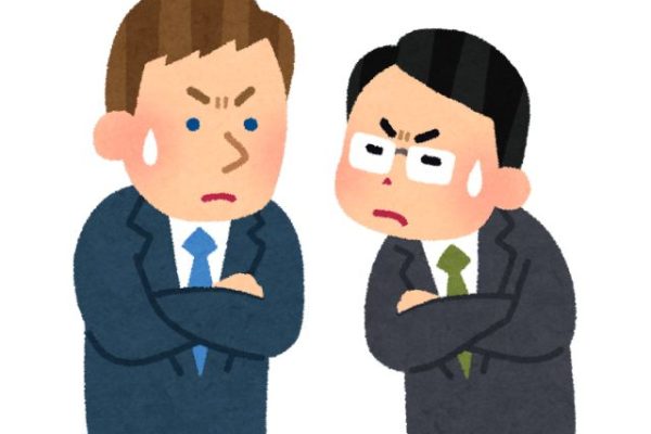 Fenomena Figur Kontroversial Jadi Duta