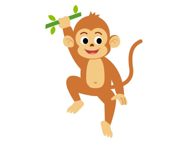 Fenomena “Kandang Monyet” TikTok dan Tren Joget Demi Gift