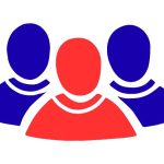 Fenomena Ormas Berbasis Identitas dan Premanisme Sosial