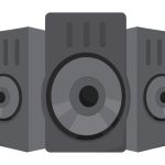 Fenomena Sound Horeg di Indonesia: Antara Hiburan Rakyat dan Ancaman Sosial