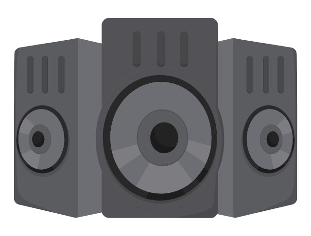 Fenomena Sound Horeg di Indonesia: Antara Hiburan Rakyat dan Ancaman Sosial