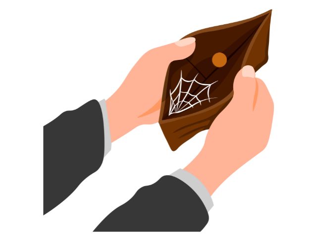 Kelas Menengah Indonesia Terancam Turun Kelas: Tekanan Ekonomi, Pajak, dan Gaya Hidup