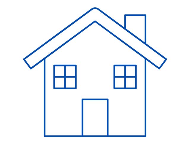 Mengapa Generasi Milenial dan Gen Z Sulit Punya Rumah di Kota Besar Indonesia