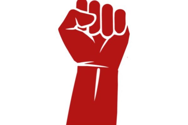 Mengapa Indonesia Tidak Menjadi Negara Sosialis