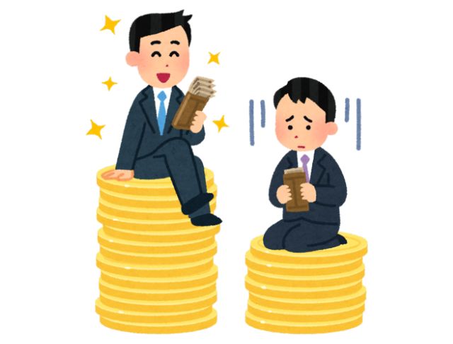 Mengapa Kenaikan UMR di Indonesia Terasa Lambat? Analisis Upah Minimum Regional dan Realitas Ekonomi