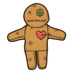 Mengapa Kepercayaan Santet Masih Bertahan di Era Teknologi Modern Indonesia?