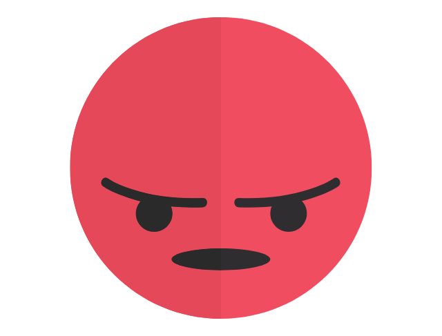Mengapa Orang Miskin Membenci Orang Kaya Tapi Tidak Meniru Cara Hidupnya?